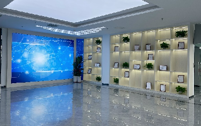 474蒙特卡罗-蒙特卡罗474有限公司官网