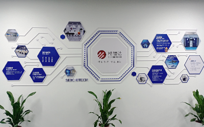 474蒙特卡罗-蒙特卡罗474有限公司官网