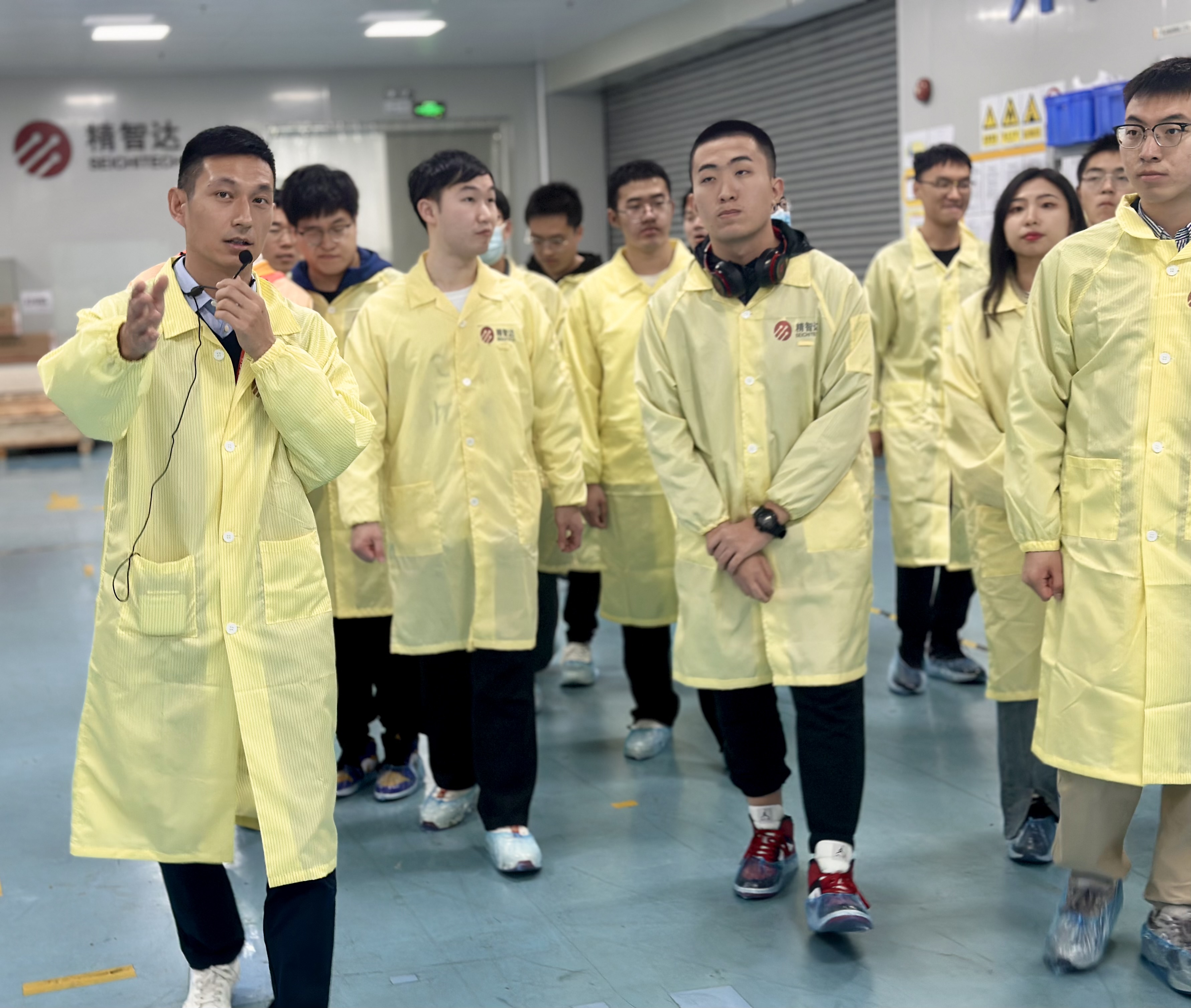 474蒙特卡罗-蒙特卡罗474有限公司官网