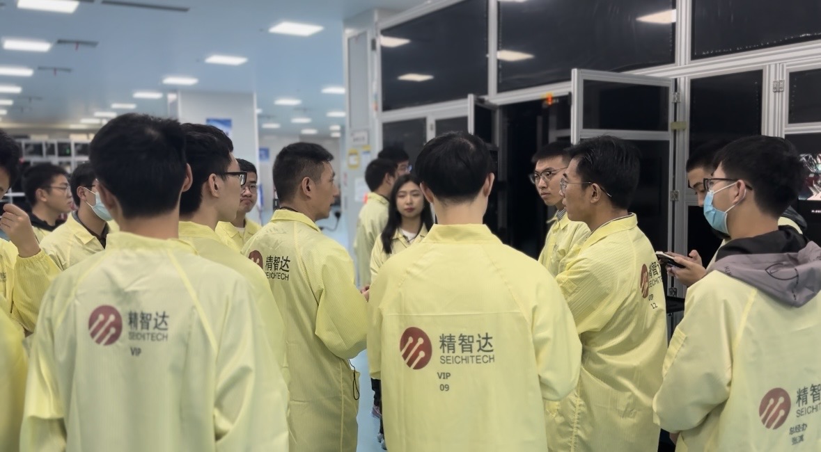 474蒙特卡罗-蒙特卡罗474有限公司官网
