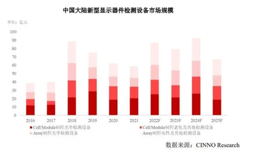 474蒙特卡罗-蒙特卡罗474有限公司官网
