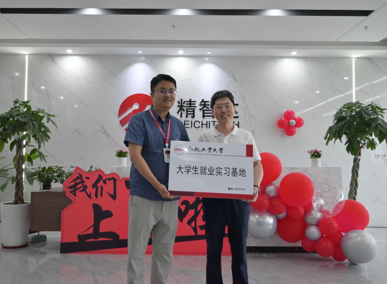 474蒙特卡罗-蒙特卡罗474有限公司官网