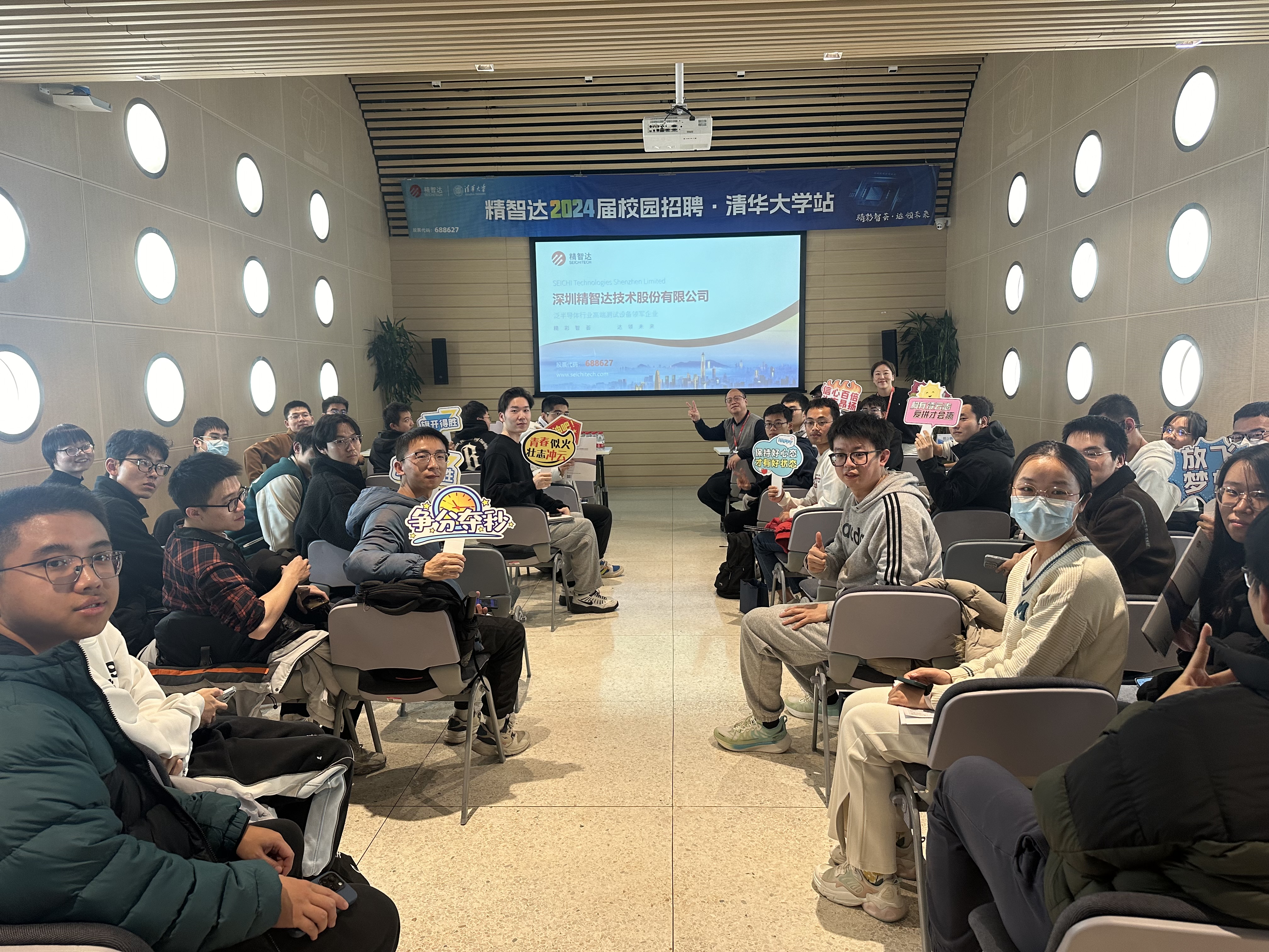 474蒙特卡罗-蒙特卡罗474有限公司官网
