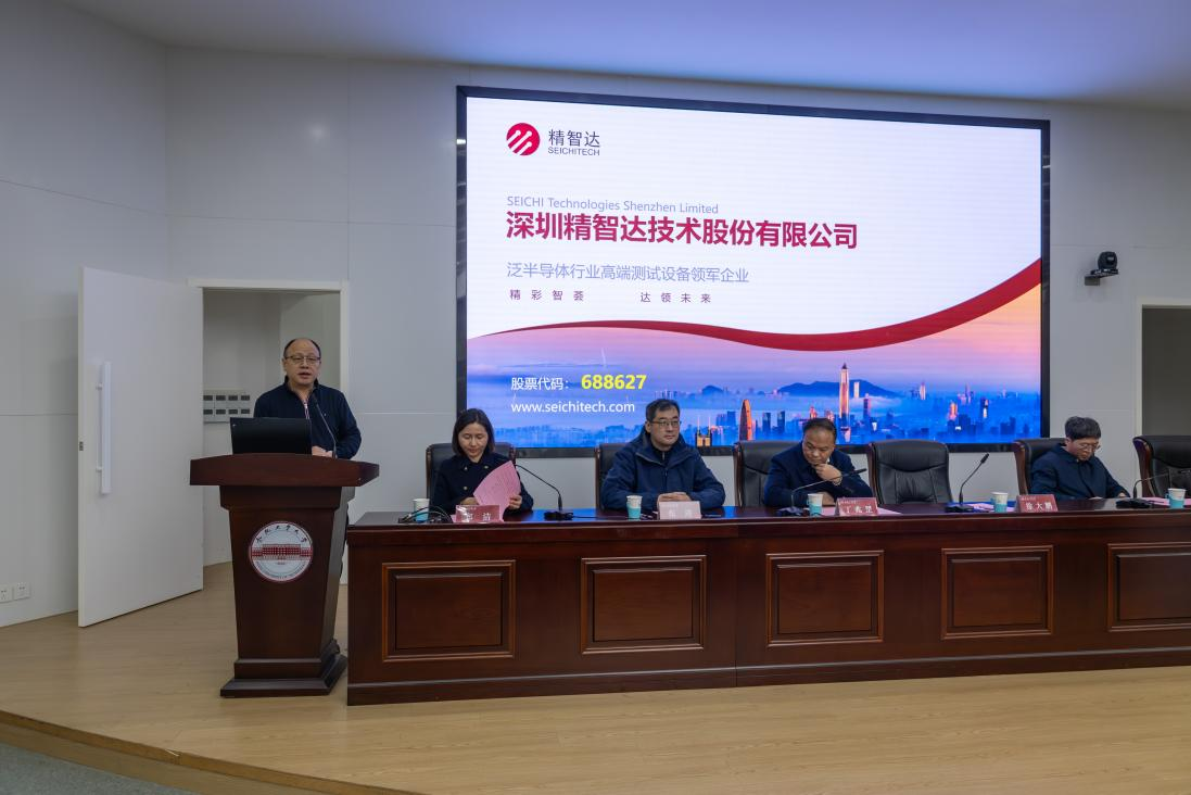 474蒙特卡罗-蒙特卡罗474有限公司官网