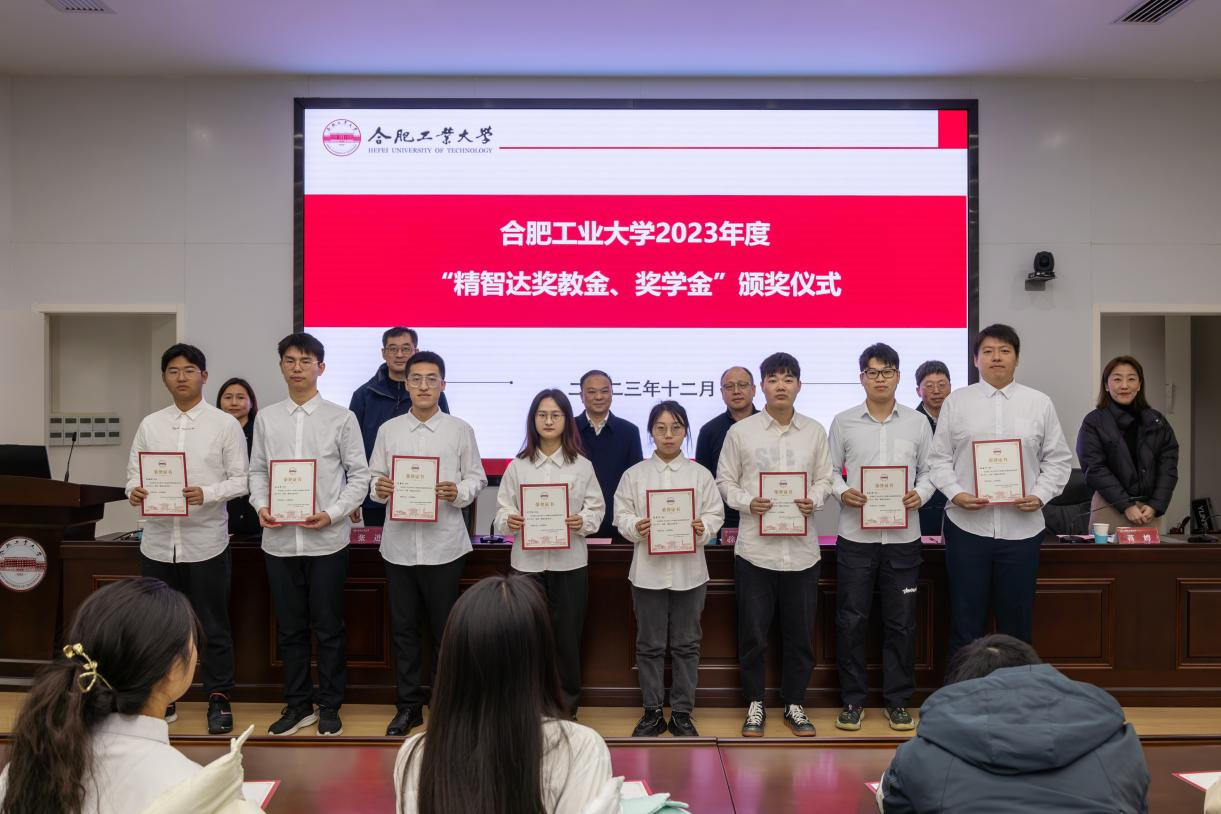474蒙特卡罗-蒙特卡罗474有限公司官网