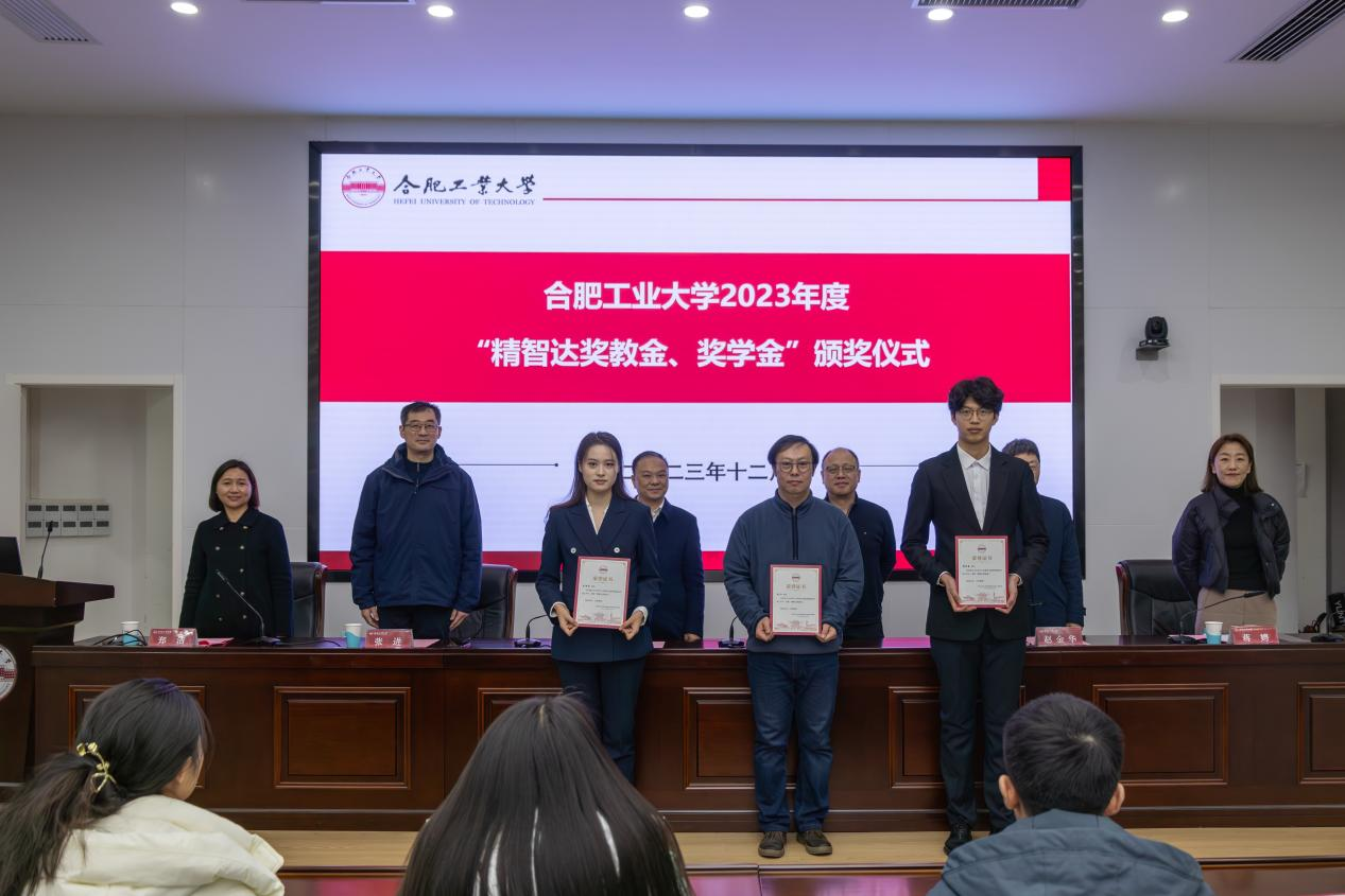 474蒙特卡罗-蒙特卡罗474有限公司官网